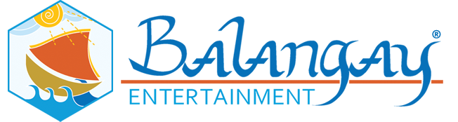 Balangay Entertainment